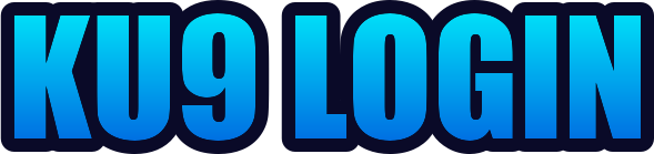 ku9 login